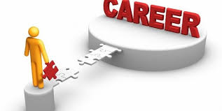 Career Career